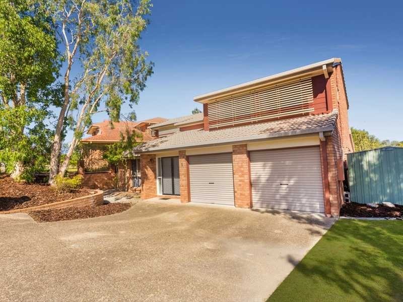 3 Bankhead Crescent, Stafford Heights QLD 4053