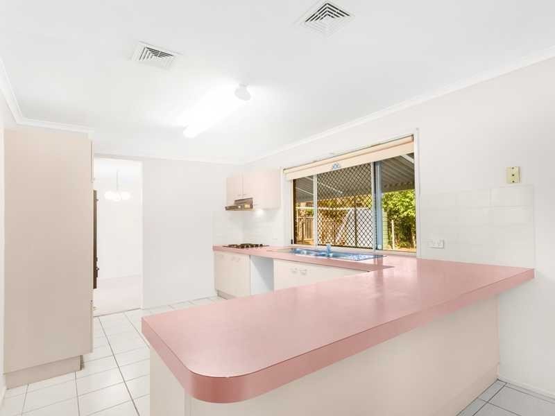 3 Bankhead Crescent, Stafford Heights QLD 4053