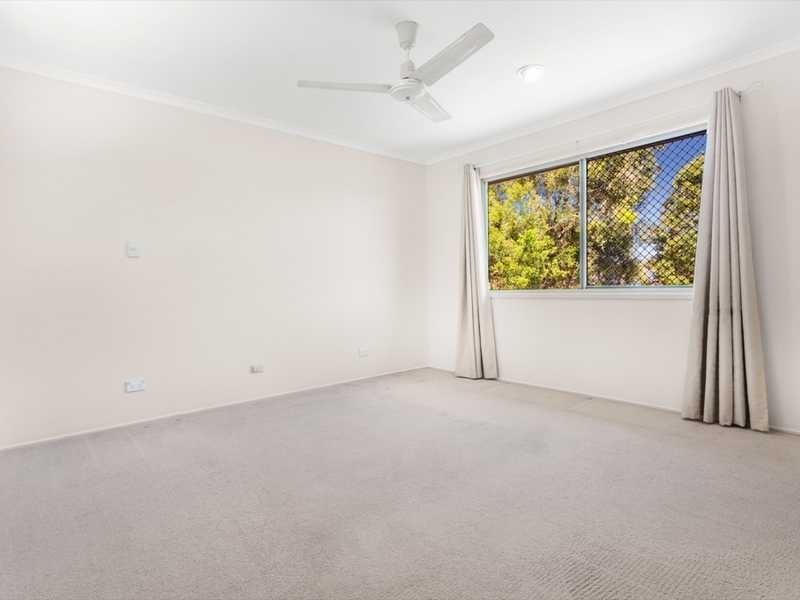 3 Bankhead Crescent, Stafford Heights QLD 4053