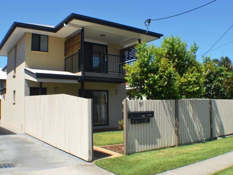 4/57 York St, Nundah QLD 4012