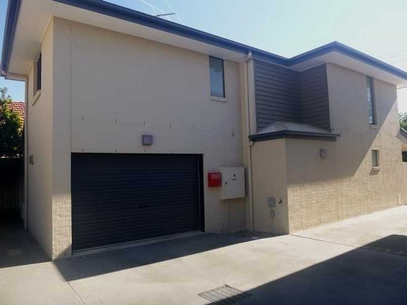 4/57 York St, Nundah QLD 4012