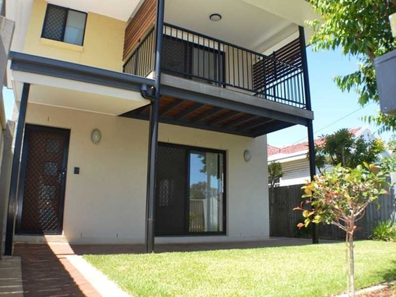 4/57 York St, Nundah QLD 4012