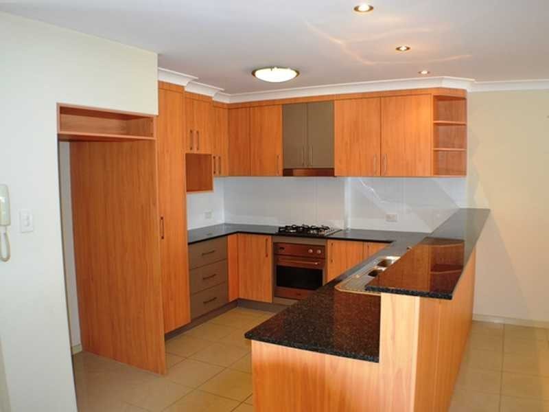 4/57 York St, Nundah QLD 4012