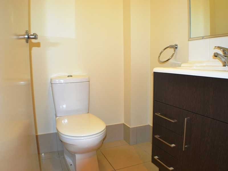 4/57 York St, Nundah QLD 4012