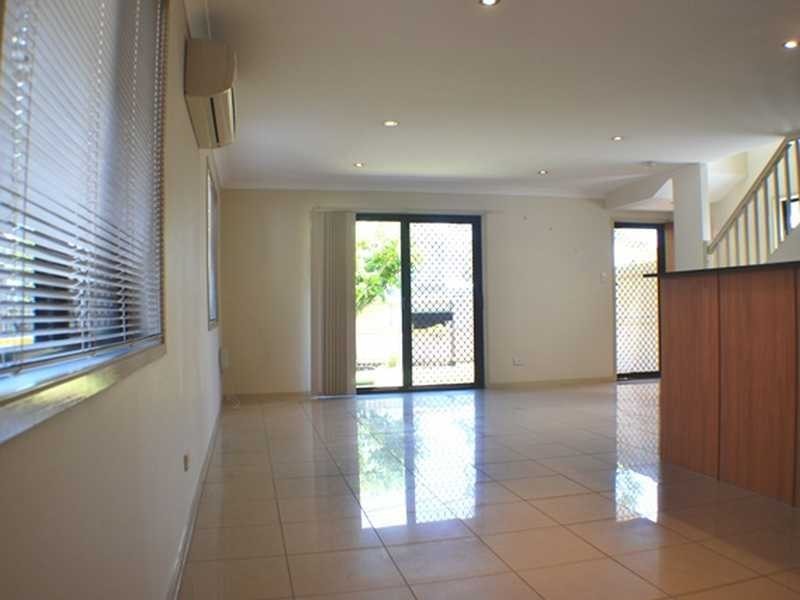 4/57 York St, Nundah QLD 4012