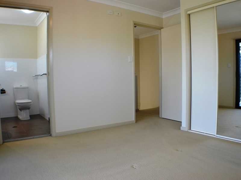 4/57 York St, Nundah QLD 4012