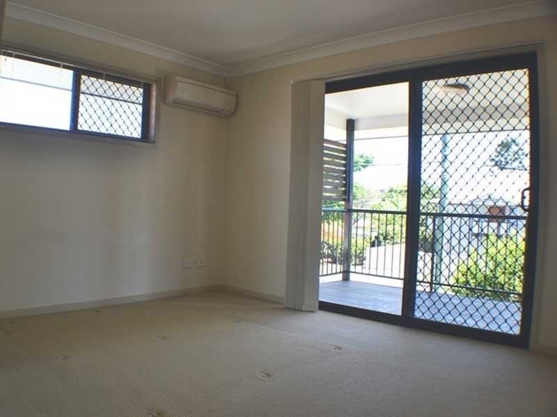 4/57 York St, Nundah QLD 4012