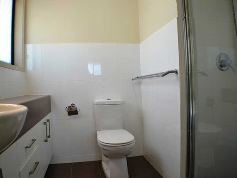 4/57 York St, Nundah QLD 4012