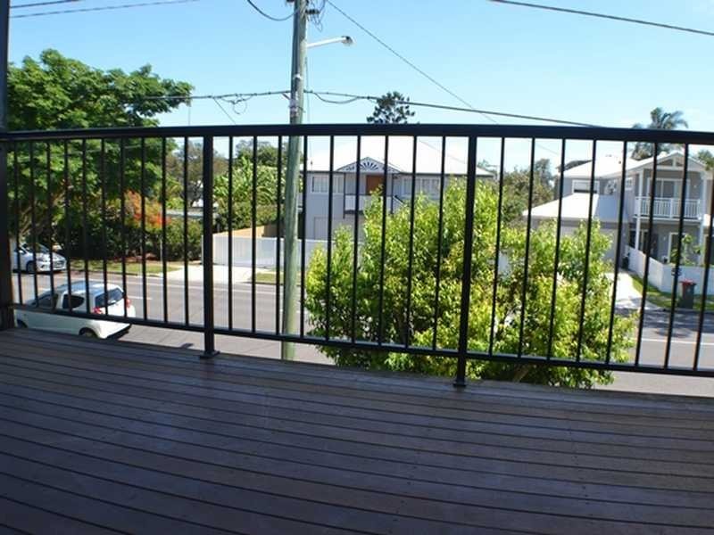 4/57 York St, Nundah QLD 4012