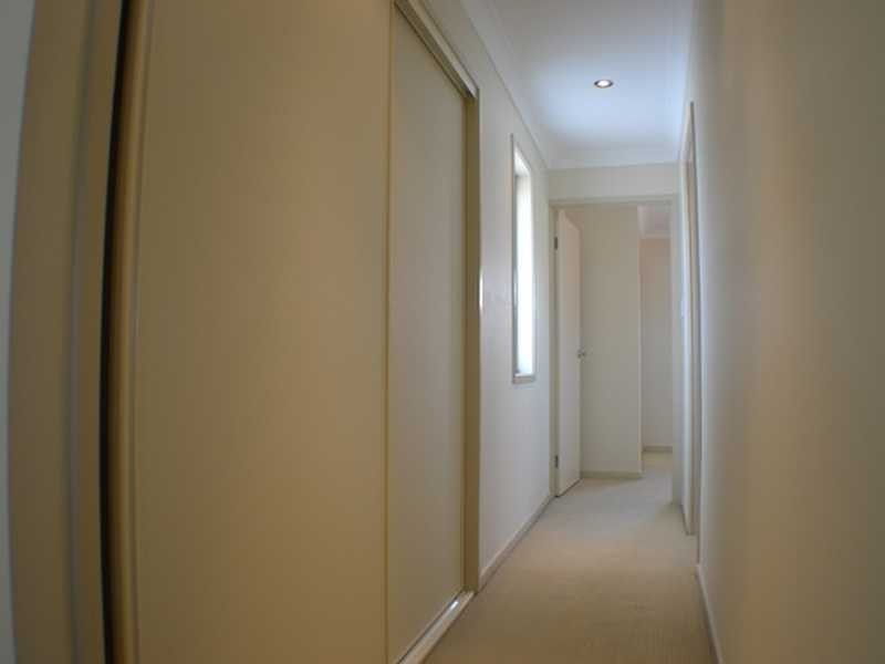 4/57 York St, Nundah QLD 4012