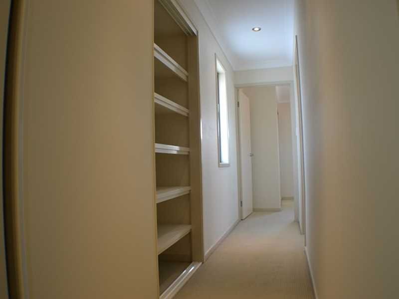 4/57 York St, Nundah QLD 4012