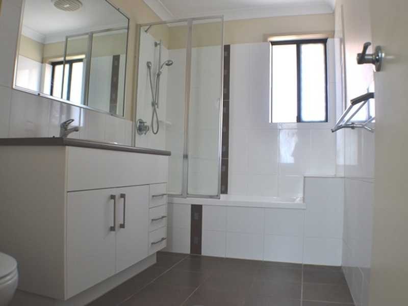 4/57 York St, Nundah QLD 4012