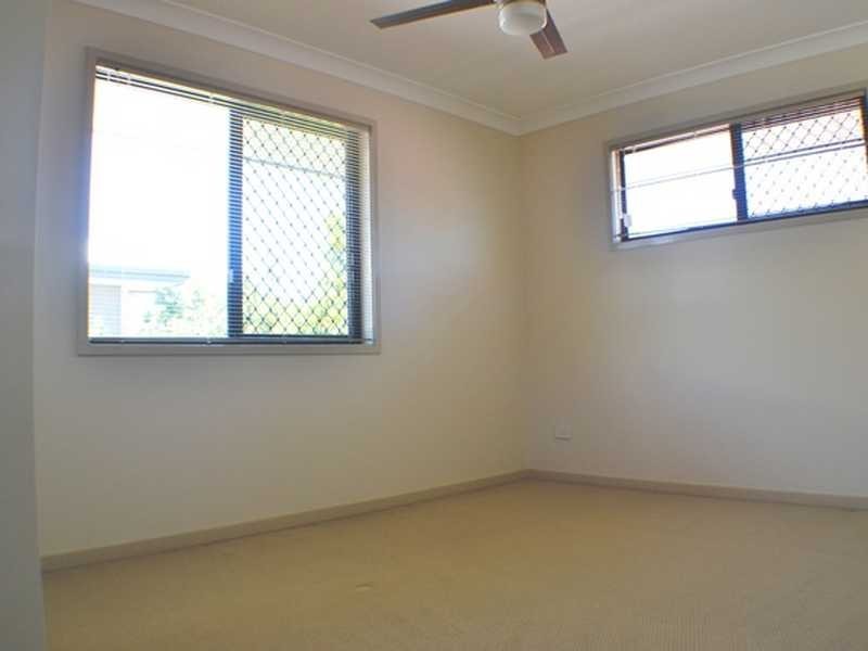 4/57 York St, Nundah QLD 4012