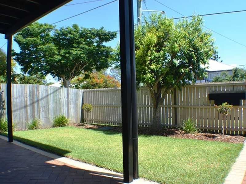 4/57 York St, Nundah QLD 4012