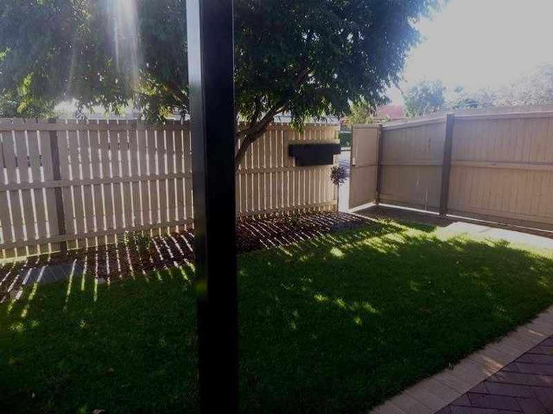 4/57 York St, Nundah QLD 4012