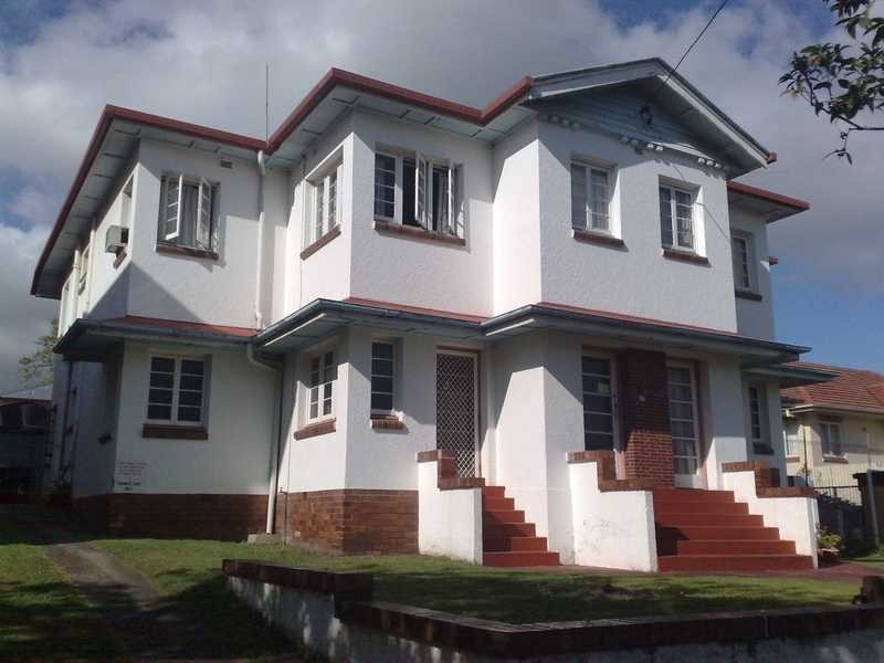 9 Le Geyt Street, Windsor QLD 4030