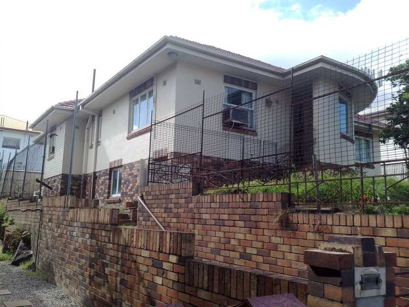 9 Le Geyt Street, Windsor QLD 4030