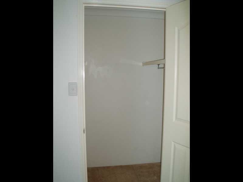 6/108 Ryans Road, Nundah QLD 4012