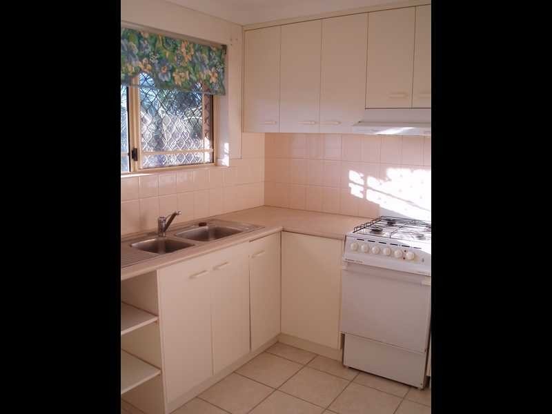 6/108 Ryans Road, Nundah QLD 4012