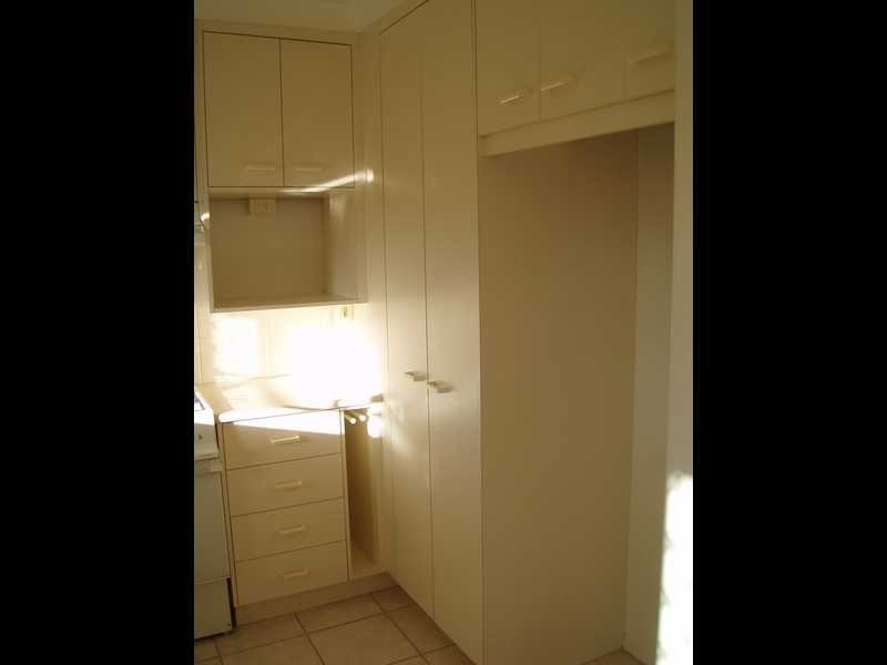 6/108 Ryans Road, Nundah QLD 4012