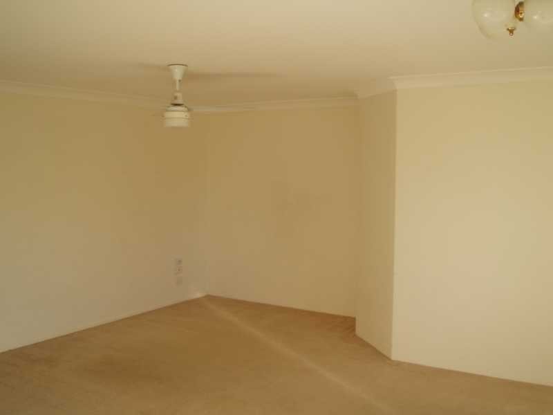 6/108 Ryans Road, Nundah QLD 4012