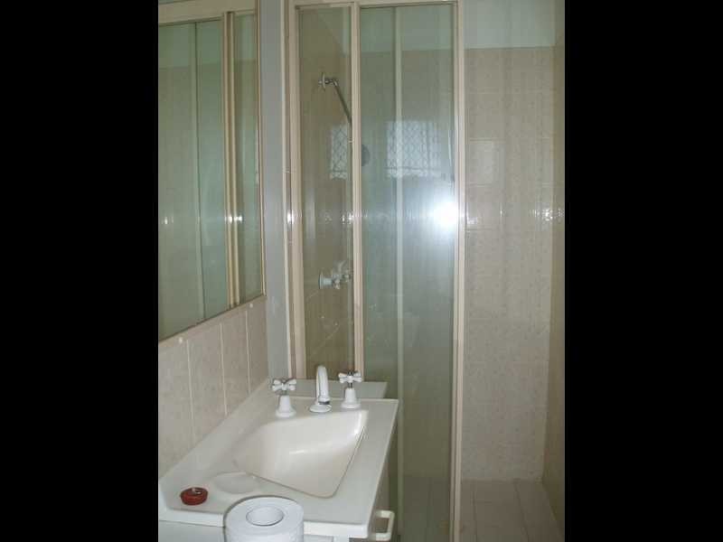 6/108 Ryans Road, Nundah QLD 4012