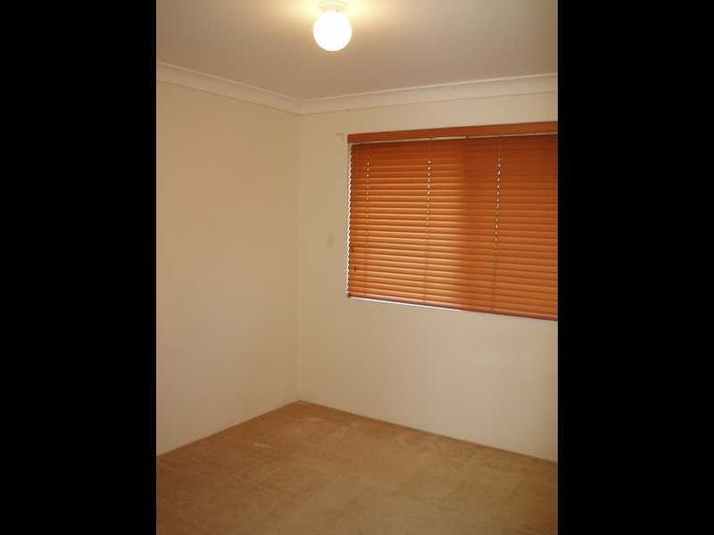 6/108 Ryans Road, Nundah QLD 4012