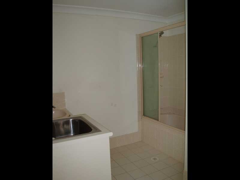 6/108 Ryans Road, Nundah QLD 4012