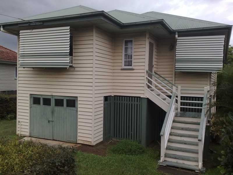 197 Pfingst Road, Wavell Heights QLD 4012