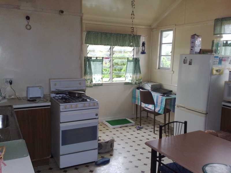 197 Pfingst Road, Wavell Heights QLD 4012