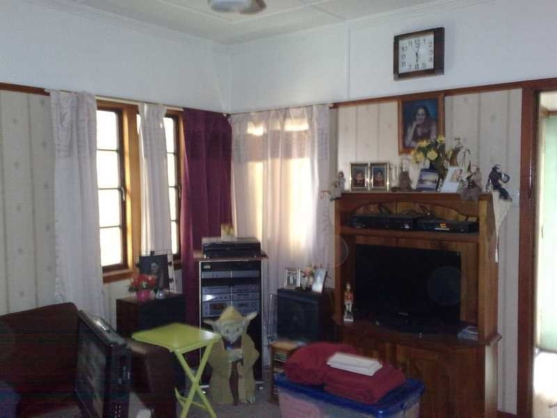 197 Pfingst Road, Wavell Heights QLD 4012