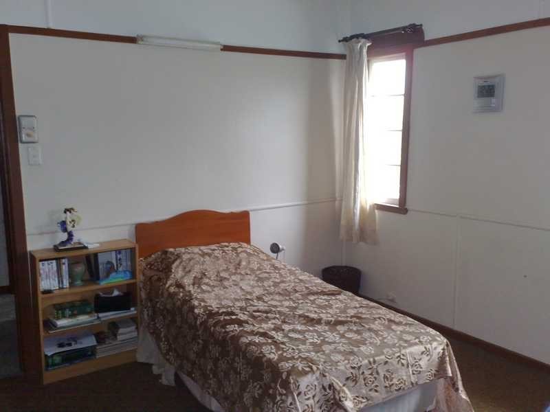 197 Pfingst Road, Wavell Heights QLD 4012