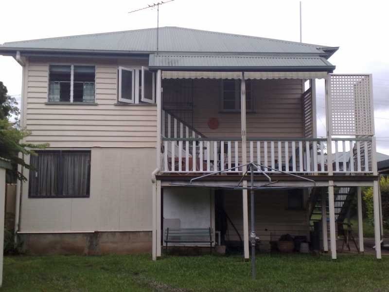 197 Pfingst Road, Wavell Heights QLD 4012