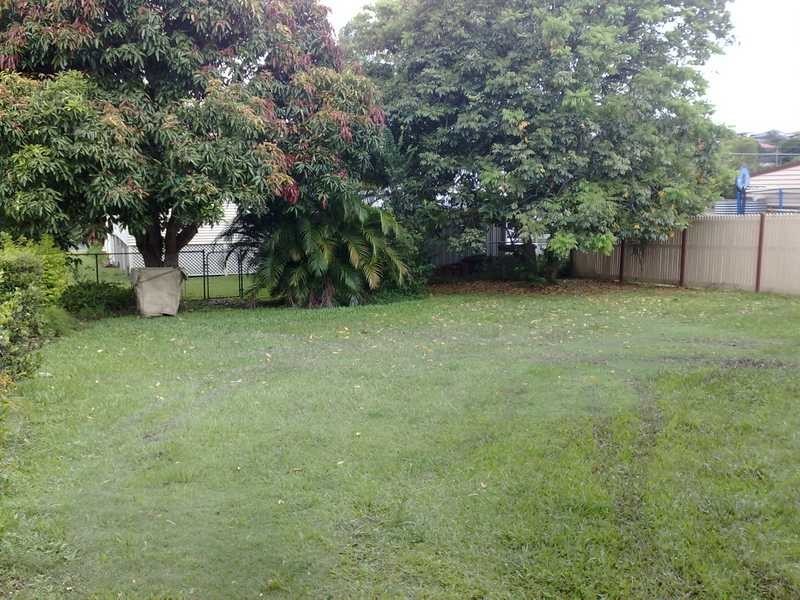 197 Pfingst Road, Wavell Heights QLD 4012