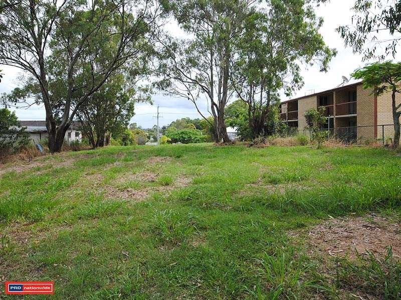 28 Young Street, Petrie QLD 4502