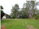 28 Young Street, Petrie QLD 4502