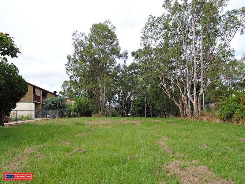 28 Young Street, Petrie QLD 4502