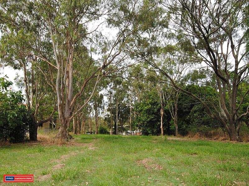 28 Young Street, Petrie QLD 4502