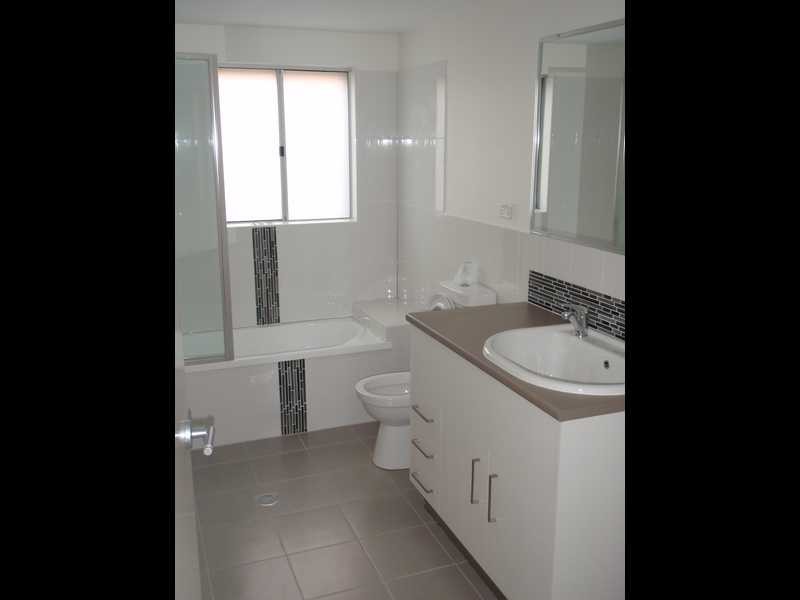 18 Franklin Street, Nundah QLD 4012