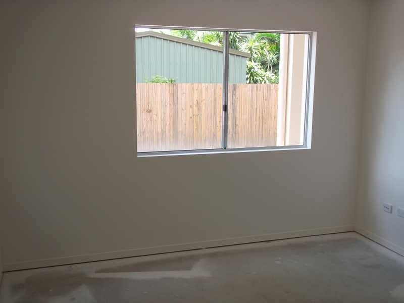 18 Franklin Street, Nundah QLD 4012