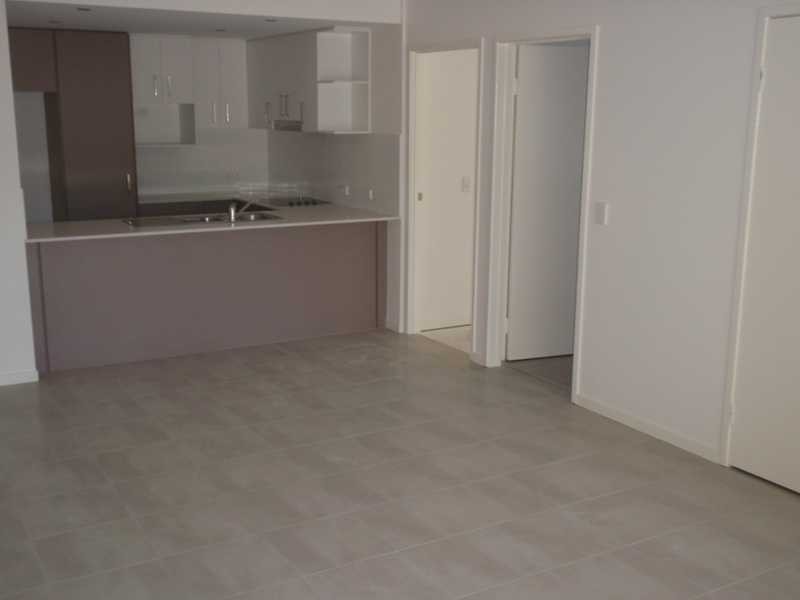 18 Franklin Street, Nundah QLD 4012