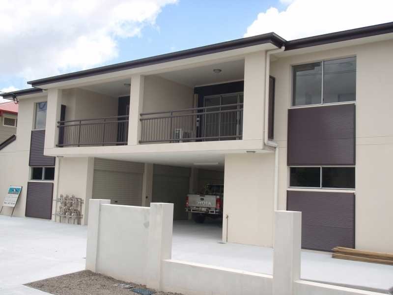 18 Franklin Street, Nundah QLD 4012