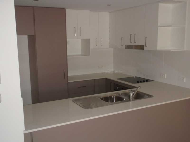 18 Franklin Street, Nundah QLD 4012