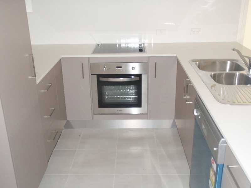 18 Franklin Street, Nundah QLD 4012