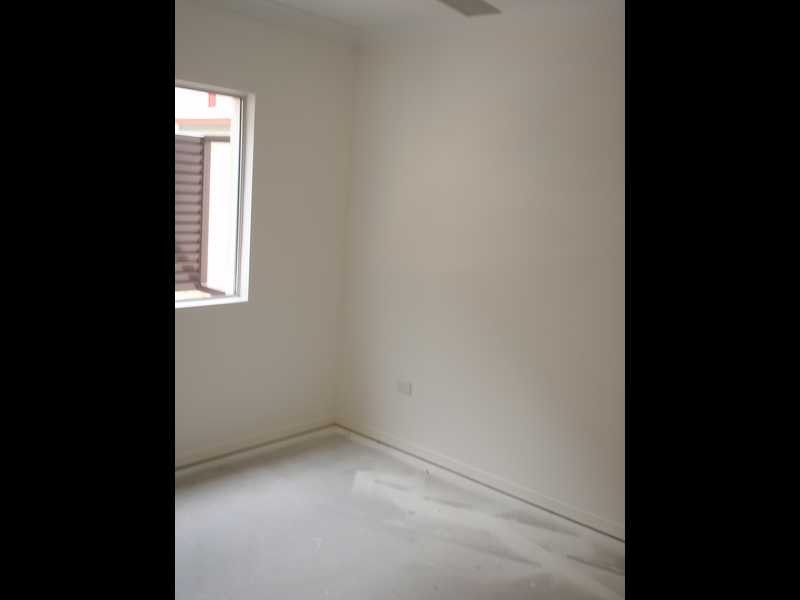 18 Franklin Street, Nundah QLD 4012