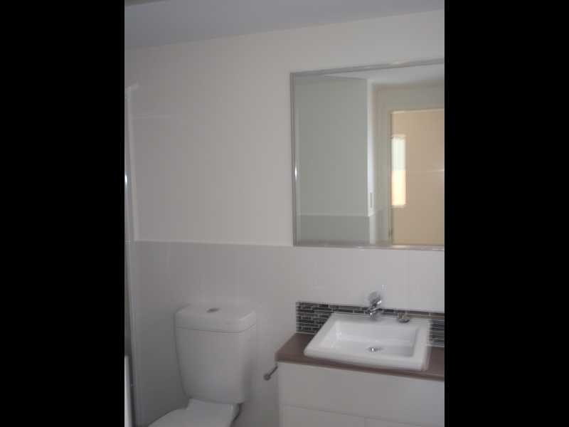 18 Franklin Street, Nundah QLD 4012