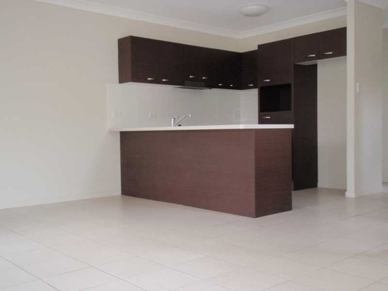 4/18 Little Jenner Street, Nundah QLD 4012