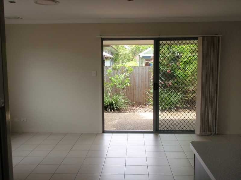 4/18 Little Jenner Street, Nundah QLD 4012