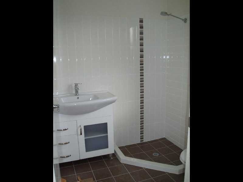 4/18 Little Jenner Street, Nundah QLD 4012