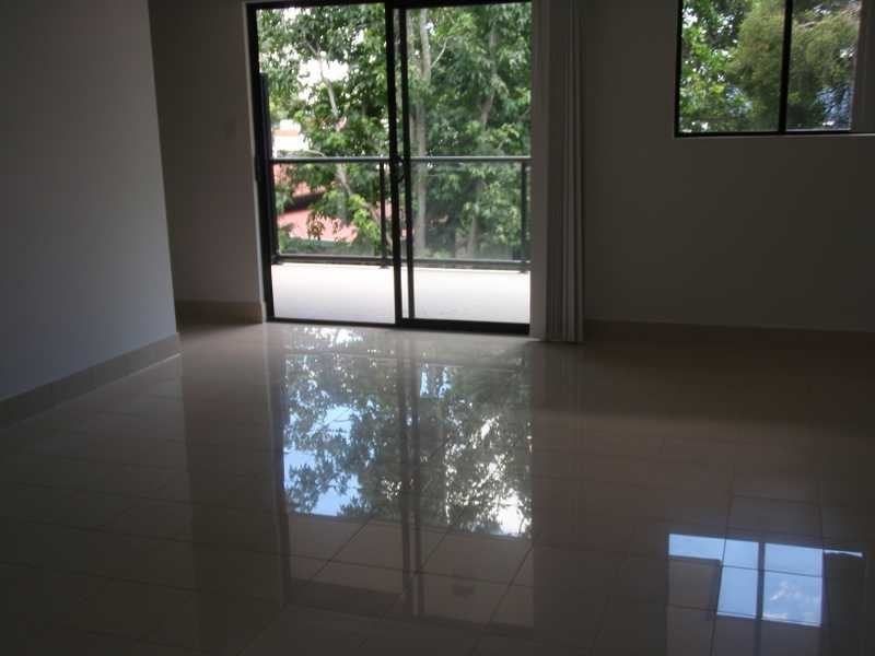 5/237 Gympie Road, Kedron QLD 4031